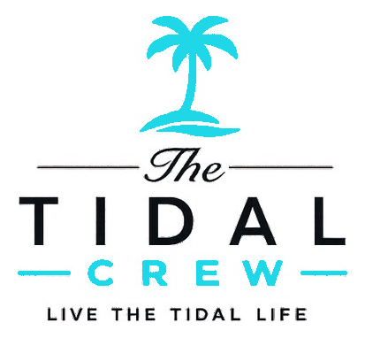 The Tidal Crew